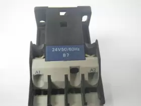 LC1-D09-10-LC1D0910 TELEMECANIQUE Contactor #2