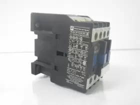 LC1-D09-10-LC1D0910 TELEMECANIQUE Contactor #3