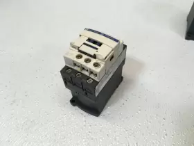 LC1-D096 TELEMECANIQUE Relay Contactor Kb