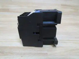 LC1-D12-01-F7 TELEMECANIQUE Contactor #3