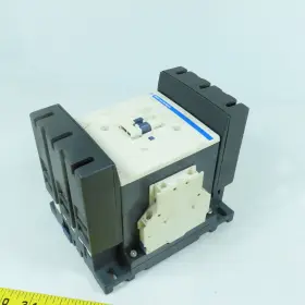 LC1D115 TELEMECANIQUE Contactor Coil