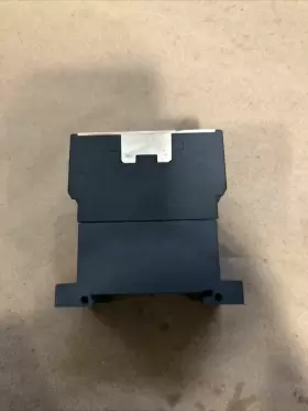 LC1K0610G7 TELEMECANIQUE Contactor #3