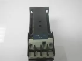 LP1-D09-10-LP1D0910 TELEMECANIQUE Contactor #2