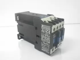 LP1-D09-10-LP1D0910 TELEMECANIQUE Contactor #3