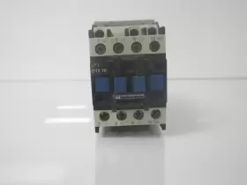 LP1-D12-10-LP1D1210 TELEMECANIQUE Contactor #3