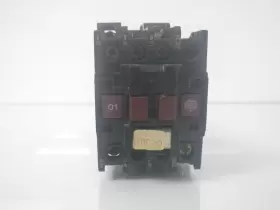 LP1-D129 TELEMECANIQUE Contactor