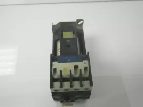 LP1-D25-10-LP1D2510 TELEMECANIQUE Contactor #2