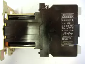 LP1D6511 TELEMECANIQUE General Relays #3