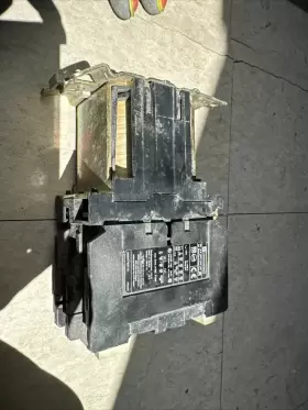 LP1D8011 TELEMECANIQUE Contactor Coil