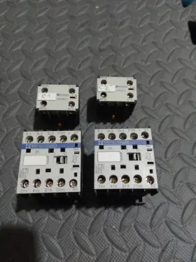 LP1K0901BD3 TELEMECANIQUE General Relays