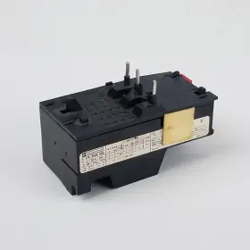 LR.-D09305 TELEMECANIQUE Relay