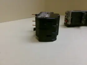 LR2-D1306 TELEMECANIQUE Relay #3