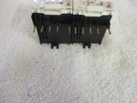 LR2K0312 TELEMECANIQUE Schneider Electric Thermal Overload #3