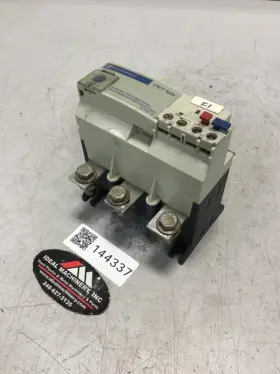 LR9F5369 TELEMECANIQUE Overload Relay