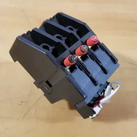 LRD3353 TELEMECANIQUE Thermal Overload Relay Amp