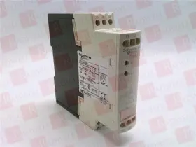 LT3SA00M TELEMECANIQUE Schneider Electric