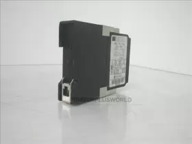 RE4ML TELEMECANIQUE Multifunction Timer Relay #3