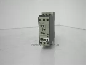 RE4ML TELEMECANIQUE Multifunction Timer Relay