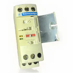 RM4-LA32M TELEMECANIQUE Level Relay