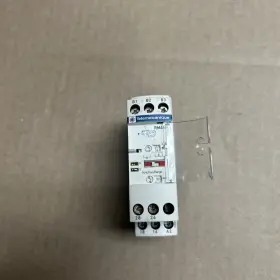 RM4LA32MW TELEMECANIQUE Level Control Relay