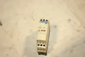 RM4LG01F TELEMECANIQUE Scheneider Electric Level Control