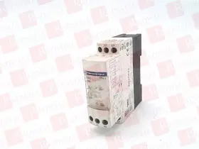 RM4TR32 TELEMECANIQUE Schneider Electric