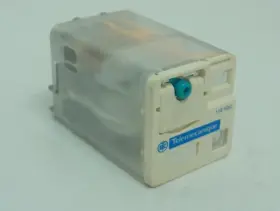 RUMF3AB1FD TELEMECANIQUE Power Relay Coil