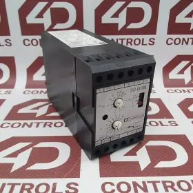 SX2DV200 TELEMECANIQUE Control Relay