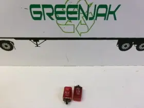RC-K1200-D TELEMOTIVE Relay