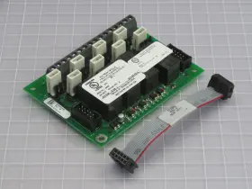 430529 TEPG-US Relay Module