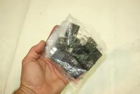 985129 TERMINAL SUPPLY Tyco Bosch Relay