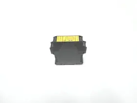 F127AX203 TESCH Automatic Relay #2