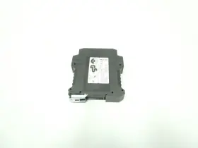 F127AX203 TESCH Automatic Relay