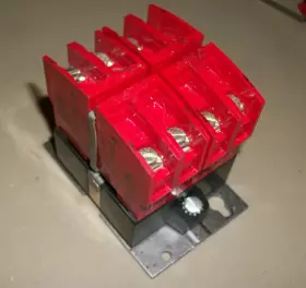 4TI1DOAL TEXAS INSTRUMENTS Interface Relay