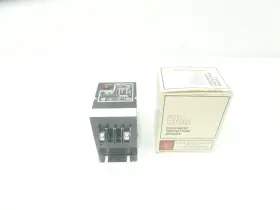 50AA1B1A1 TEXAS INSTRUMENTS Module