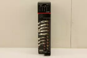 U-05T TEXAS INSTRUMENTS Relay #2