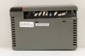 U-05T TEXAS INSTRUMENTS Relay #3
