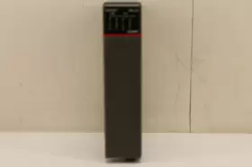 U-05T TEXAS INSTRUMENTS Relay
