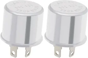445037170112 LORD OF THE TOOLS Pin Flasher Relay Fixing Flas