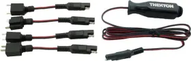 008721009272 THEXTON Relay Bypass Kit