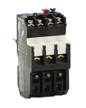 JRS409307D TIANSHUI Thermal Overload Relay