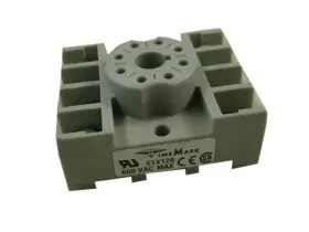 646826275118 GENERAL Relays