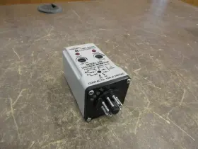 98A00144-01 TIME MARK Voltage Relay