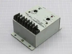 B264 TIME MARK Power Monitor