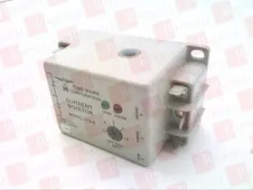 173-5-240 GENERAL Relays