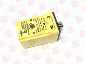 98083403 TIME MARK CORP Box