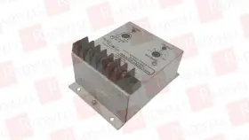 D264 GENERAL Relays