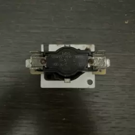 305567 TOD Heat Sequencer