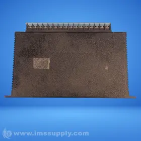 Toho 983g02 Relay Output Fnip