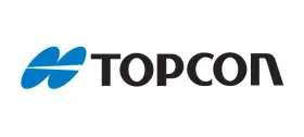 4110-0159 TOPCON Relay Plug Power